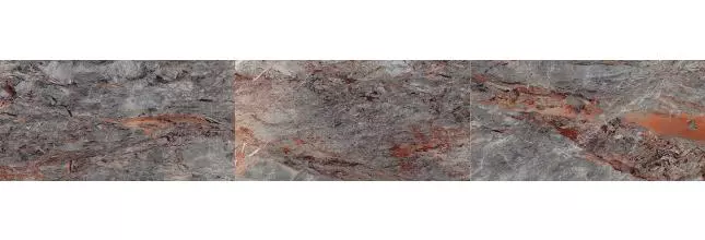 Напольная плитка «Azario» Verono 120x60 E3080821120HG orange