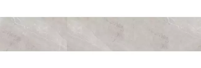 Напольная плитка «Azario» Vivyen 120x60 F4060821120G grey Напольная плитка «Azario» Vivyen 120x60 F4060821120G grey