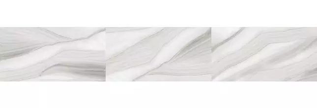 Напольная плитка «Azario» Wave 120x60 F4100821120G grey Напольная плитка «Azario» Wave 120x60 F4100821120G grey