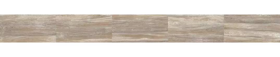 Настенная плитка «AltaCera» Detroit Wood Glossy 50x24,9 WT9DET08 бежево-коричневый