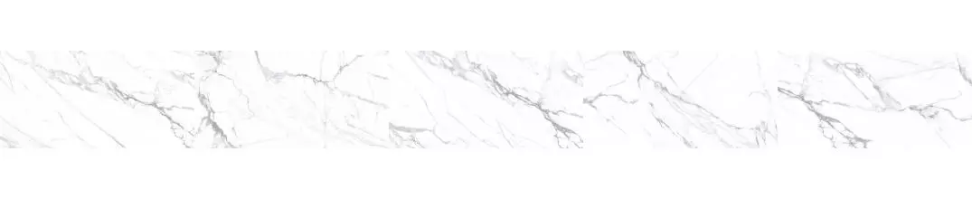 Настенная плитка «AltaCera» Lima 50x24,9 WT9LIM00 calacatta Настенная плитка «AltaCera» Lima 50x24,9 WT9LIM00 calacatta