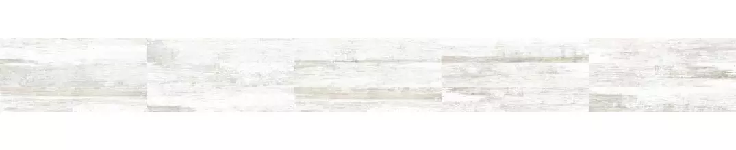 Настенная плитка «Laparet» Next Matt. 50x25 34098 светлый