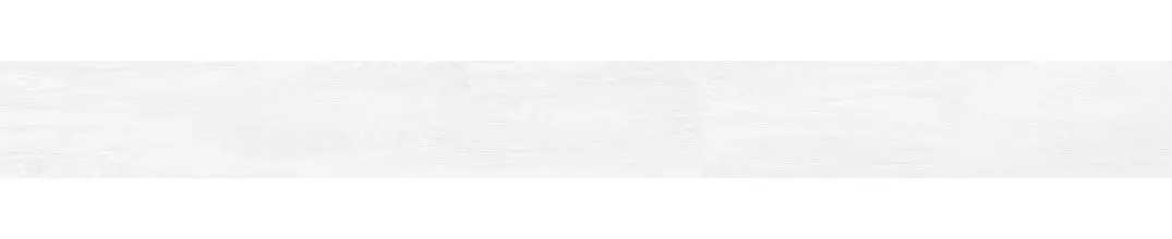 Настенная плитка «Laparet» Anais 50x25 34093 светлый