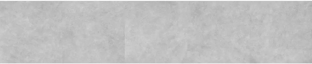 Напольная плитка «Delacora» Blues Lapp. 60x60 GP40BLU25L dark Напольная плитка «Delacora» Blues Lapp. 60x60 GP40BLU25L dark