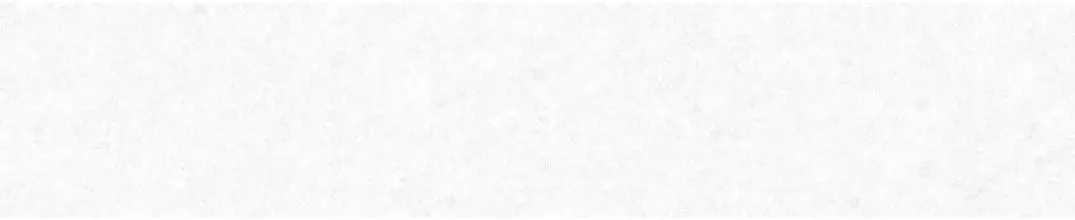 Напольная плитка «New Trend» Play Lapp. 60x60 GP40PLY00L white