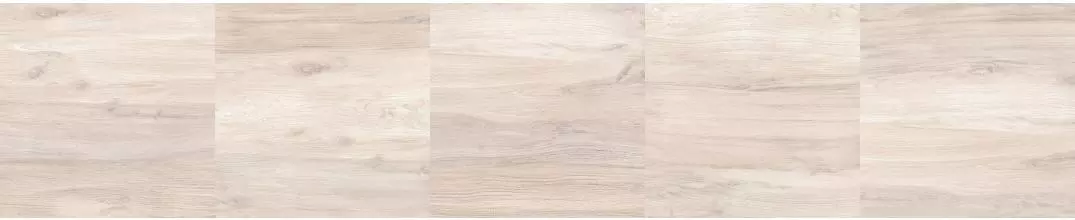 Напольная плитка «New Trend» Play Wood Lapp. 60x60 GP40PLY08L бежевый