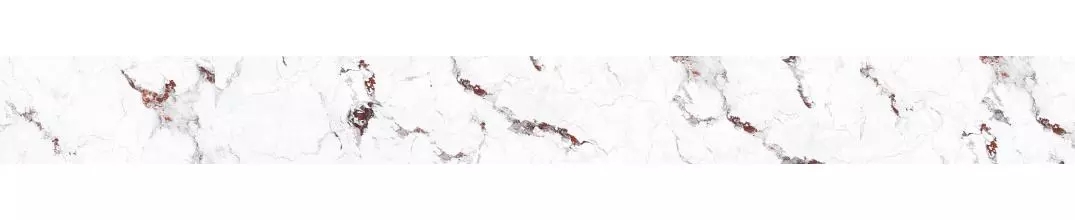Напольная плитка «Realistik» Marvel Statuario Glossy 120x60 57089 белый Напольная плитка «Realistik» Marvel Statuario Glossy 120x60 57089 белый