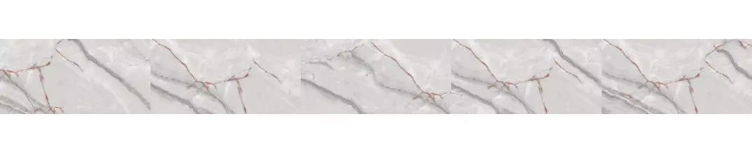 Напольная плитка «Realistik» Sofita Glossy 120x60 57091 grey Напольная плитка «Realistik» Sofita Glossy 120x60 57091 grey