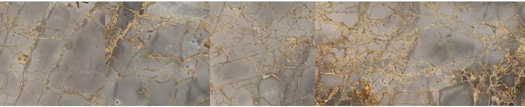 Напольная плитка «Realistik» Reflection Gold Matt. 60x60 57168 серый Напольная плитка «Realistik» Reflection Gold Matt. 60x60 57168 серый