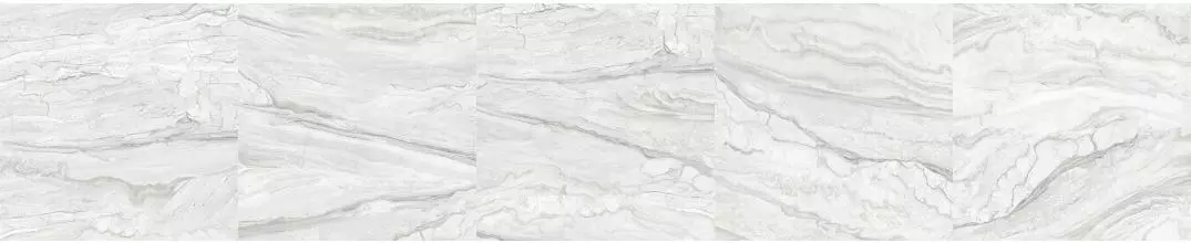 Напольная плитка «Alma Ceramica» Arcadia Lapp. 57x57 GFA57ARC00L бело-серый