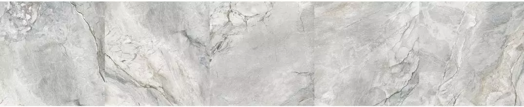 Напольная плитка «Alma Ceramica» Vulcano 57x57 GFA57VLC07L серый