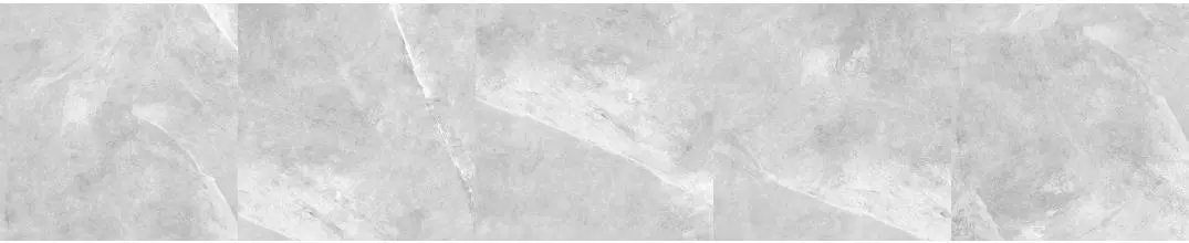 Напольная плитка «Alma Ceramica» Basalto 57x57 GFA57BST07R серый