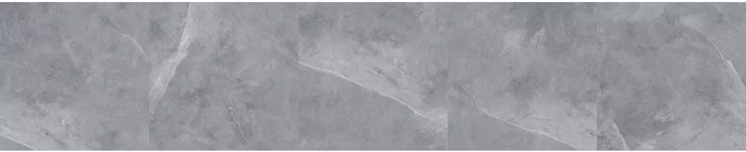 Напольная плитка «Alma Ceramica» Basalto 57x57 GFA57BST70R серый