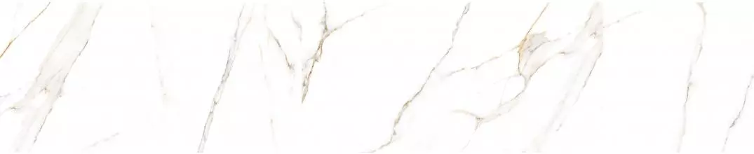 Напольная плитка «Alma Ceramica» Extra Calacatta Matt. 57x57 GFA57ECL04R белый