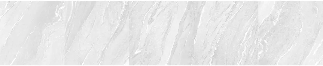 Напольная плитка «Alma Ceramica» Nexstone 57x57 GFA57NXT00R серый