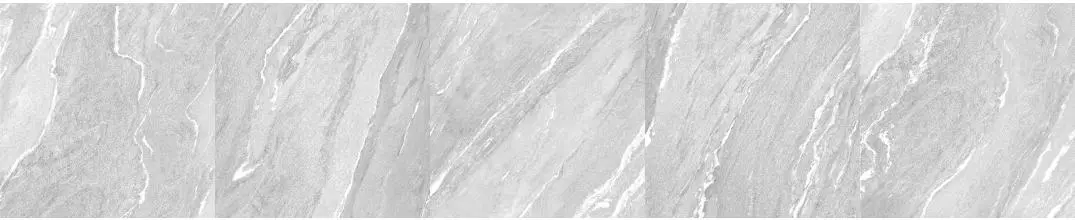 Напольная плитка «Alma Ceramica» Nexstone 57x57 GFA57NXT07R серый