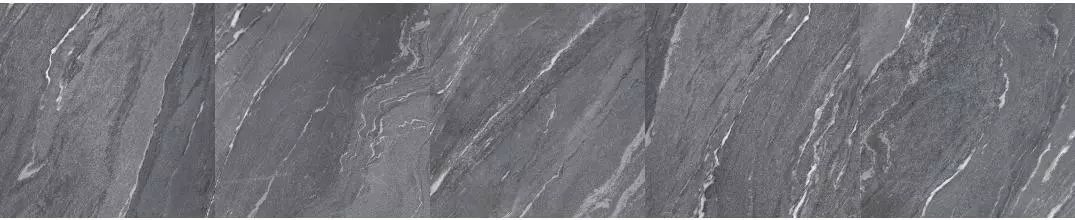 Напольная плитка «Alma Ceramica» Nexstone 57x57 GFA57NXT70R тёмно-серый