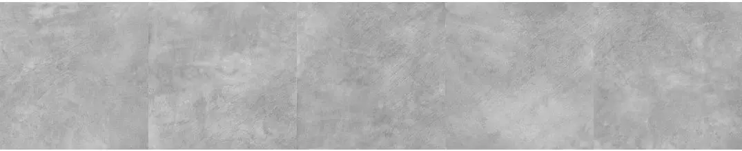 Напольная плитка «Alma Ceramica» Toscana 57x57 GFA57TSC70R серый
