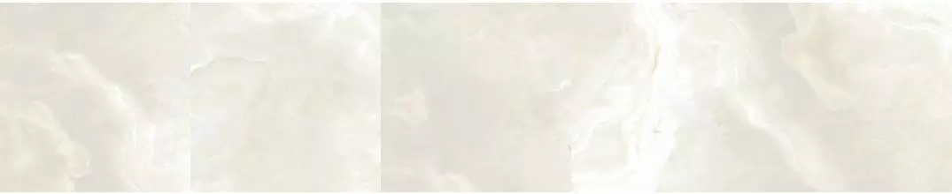 Напольная плитка «Etile» Avalon 80x80 162-001-11 marfil