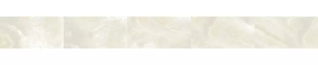 Напольная плитка «Etile» Avalon 160x80 162-001-12 marfil