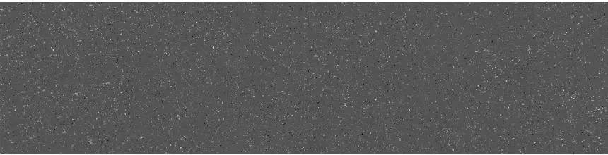 Напольная плитка «LB-CERAMICS» Гуннар Терраццо Matt. 30x30 СК000039701 серый