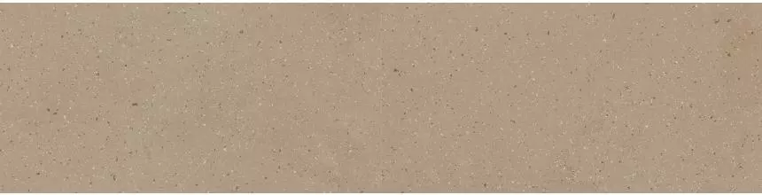 Напольная плитка «LB-CERAMICS» Гуннар терраццо Matt. 30x30 СК000039702 терракотовый Напольная плитка «LB-CERAMICS» Гуннар терраццо Matt. 30x30 СК000039702 терракотовый