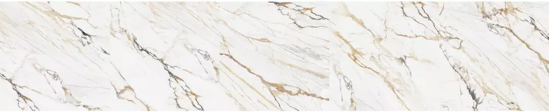 Напольная плитка «New Trend» Pegas Lapp. 60x60 GP40PEG01L белый