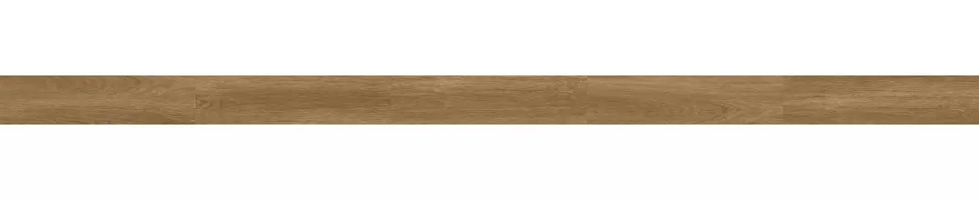 Напольная плитка «Laparet» Madera Matt. 79,8x19,6 SG705990R коричневый