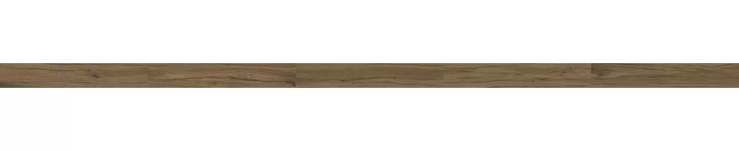 Напольная плитка «Kerranova» Alleya Matt. 120x20 структурный K-2104/SR/200x1200x10 тёмно-коричневый Напольная плитка «Kerranova» Alleya Matt. 120x20 структурный K-2104/SR/200x1200x10 тёмно-коричневый