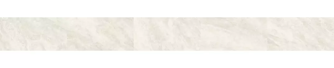 Напольная плитка «Kerranova» Canyon Lapp. 120x60 K-900/LR белый