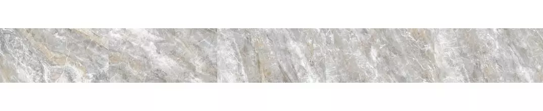 Напольная плитка «Kerranova» Canyon Lapp. 120x60 K-905/LR серый