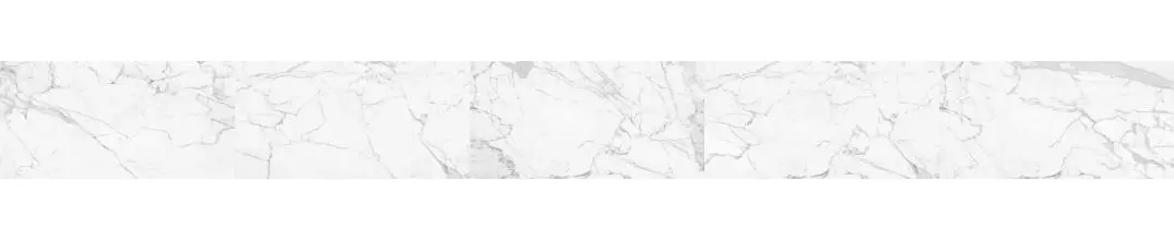 Напольная плитка «Kerranova» Marble Trend K-1000/LR 120x60 С0005112 carrara