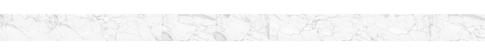 Напольная плитка «Kerranova» Marble Trend K-1000/MR 120x60 С0005113 carrara