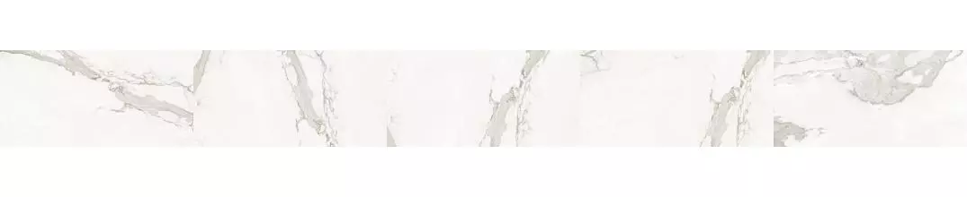 Напольная плитка «Kerranova» Marble Trend K-1001/LR 120x60 С0005114 calacatta gold