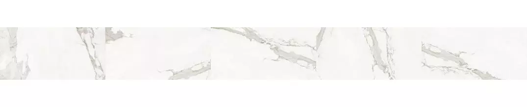 Напольная плитка «Kerranova» Marble Trend K-1001/MR 120x60 С0005115 calacatta gold