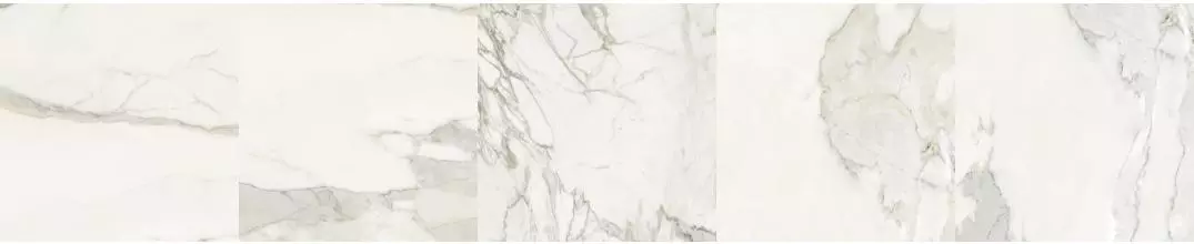 Напольная плитка «Kerranova» Marble Trend K-1001/MR 60x60 С0005130 calacatta gold