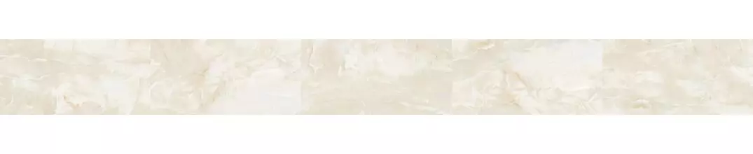Напольная плитка «Kerranova» Onice Lapp. 120x60 K-95/LR/600x1200x10 молочный