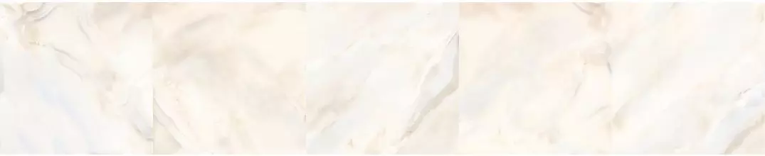 Напольная плитка «Kerranova» Onice K-95/LR 60x60 С0005122 milky