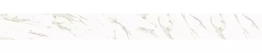 Напольная плитка «Neodom» Classic Marble Marmol Carrara Polish. 120x60 N12028 белый Напольная плитка «Neodom» Classic Marble Marmol Carrara Polish. 120x60 N12028 белый
