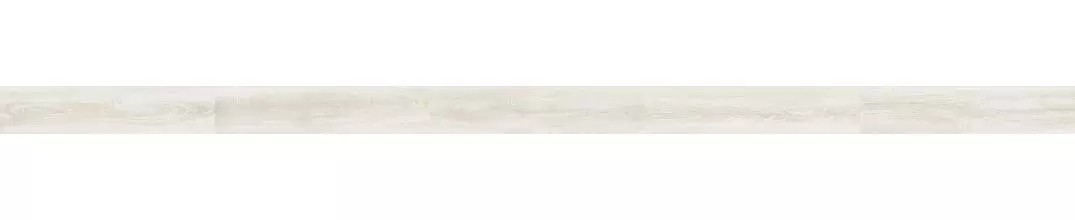 Напольная плитка «Alma Ceramica» Almond Matt. 90x20 GFA92AMD04R белый Напольная плитка «Alma Ceramica» Almond Matt. 90x20 GFA92AMD04R белый