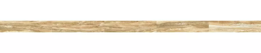 Напольная плитка «Alma Ceramica» Wonderwood Matt. 90x20 GFA92WDW48R бежевый