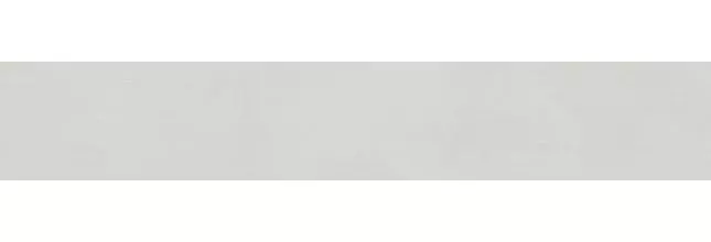 Напольная плитка «LB-CERAMICS» Гуннар Matt. 60x30 СК000039826 бежевый Напольная плитка «LB-CERAMICS» Гуннар Matt. 60x30 СК000039826 бежевый