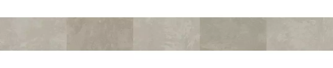 Напольная плитка «Bluezone» Stonella Palm Matt. 120x60 00-00463578 desert Напольная плитка «Bluezone» Stonella Palm Matt. 120x60 00-00463578 desert