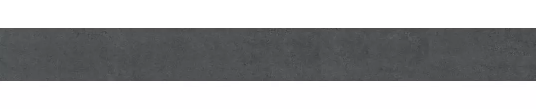 Напольная плитка «Bluezone» Thar Matt. 120x60 00-00688385 coal Напольная плитка «Bluezone» Thar Matt. 120x60 00-00688385 coal