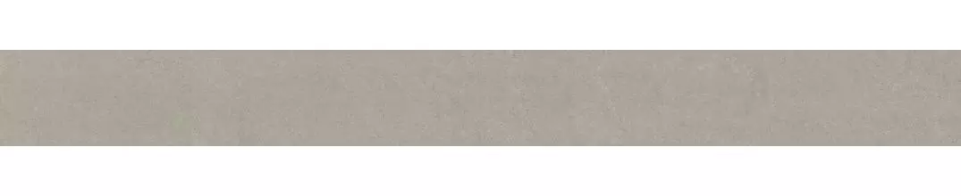 Напольная плитка «Bluezone» Thar Matt. 120x60 00-00688384 down Напольная плитка «Bluezone» Thar Matt. 120x60 00-00688384 down