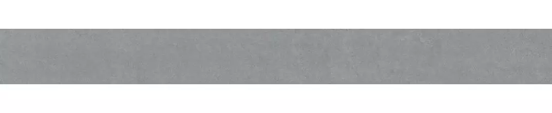 Напольная плитка «Bluezone» Thar Matt. 120x60 00-00688382 smoke Напольная плитка «Bluezone» Thar Matt. 120x60 00-00688382 smoke