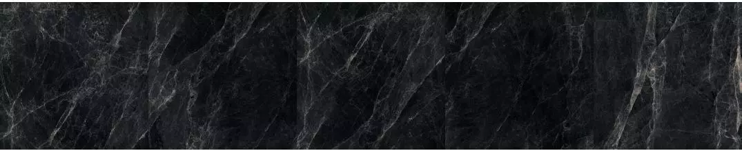 Напольная плитка «Bluezone» Worner Lapp. 60x60 00-00662728 black