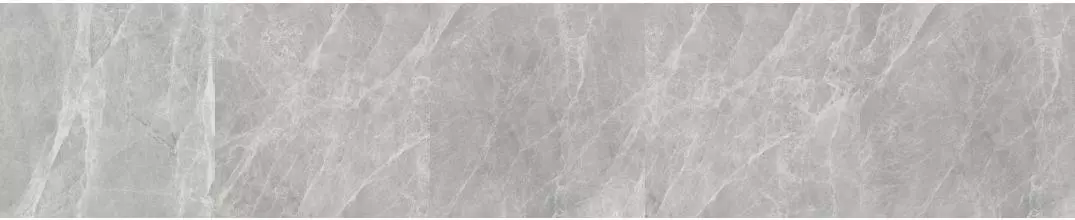 Напольная плитка «Bluezone» Worner Lapp. 60x60 00-00662729 grey