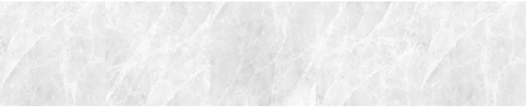 Напольная плитка «Bluezone» Worner Lapp. 60x60 00-00662730 white