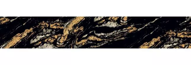 Напольная плитка «Velsaa» Golden Panda 120x60 00-00689553 dark brown Напольная плитка «Velsaa» Golden Panda 120x60 00-00689553 dark brown